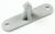 Capace Clapete Usi Si Accesorii ,potrivit(a) pentruRC9155AP2F 5202000000