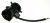 Corp Pompe Apa ,potrivit(a) pentruWD10391TDK 5203100000