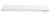 Carcasa Spate Inferioara ,potrivit(a) pentruWD10390TDP 5205000000