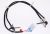 Senzor De Temperatura ,potrivit(a) pentruF86452WHR 4829000000