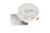 Intrerupatoare Push Switch ,potrivit(a) pentruFH4A8FDH6N 4300100000