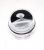 Butoane Taste ,potrivit(a) pentruRC8001B 5201500000
