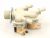 Electroventile Electrovalve ,potrivit(a) pentruFH069FD2FS 4651000000