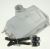 ACZ70035003 DISTRIBUITOR ANSAMBLU