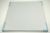 Capace ,potrivit(a) pentruRC8001A 5202500000