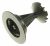 Filtre Site ,potrivit(a) pentruFH2B8TDP 5657500000