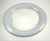 Capace Clapete Usi Si Accesorii ,potrivit(a) pentruWD10264NP 5202000000