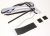 AAA73238003 ACCESORII ANSAMBLU