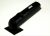 Picior Suport Piedestal ,potrivit(a) pentruW2242PMSSAEU 5202300000