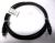 AH39-00925B INTERFATA CABLU OPTIC; HT-BD1250,OPTICA