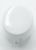 Butoane Taste ,potrivit(a) pentruCPR110 5201500000