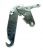Balamale ,potrivit(a) pentruXDS59IX 5203500000