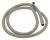 Furtune ,potrivit(a) pentruCDP4610S80 5303000000