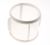 Filtre Site ,potrivit(a) pentruCDI4580 5657500000