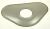 Filtre Site ,potrivit(a) pentruCSF4599E 5657500000