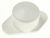 Mecanica Flotor ,potrivit(a) pentruCSF4599E 5306200000