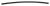 Furtune ,potrivit(a) pentruCDP470907 5303000000