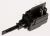 Intrerupatoare Push Switch ,potrivit(a) pentruCSF4599E 4300100000
