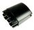 Teava Tub ,potrivit(a) pentru22VLC2100C 5301000000