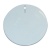 Capac Capace ,potrivit(a) pentruLT1007TRS13 5202700000