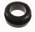 42041686 KNEBEL DICHTUNG (VITROCÉRAMIQUE, SCHWARZ)