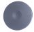 Plite Electrice ,potrivit(a) pentruCM609SI 4602000000