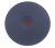 Plite Electrice ,potrivit(a) pentru54AM 4602000000