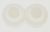 Butoane Taste ,potrivit(a) pentruDW18 5201500000