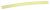 Furtune ,potrivit(a) pentruADFS45 5303000000