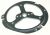Piese De Fixare ,potrivit(a) pentruCS60F240X 5400000000