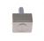 Butoane Taste ,potrivit(a) pentruDM235FI 5201500000