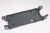 Carcase ,potrivit(a) pentruD6001ES 5206200000
