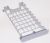Sertare Frigider Congelator Masina De Spalat ,potrivit(a) pentruDM29492997 5201200000