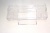 1755560100 C00867085 PROTECTIE DISPLAY STICLA SLIM BEKO