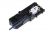 Intrerupatoare & Comutatoare ,potrivit(a) pentruBES4513XP 4300000000
