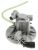 Rezervor Recipient ,potrivit(a) pentruGFSS1206 5891000000