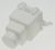 Filtre Aparate Electrocasnice ,potrivit(a) pentruAM570S 5650000000