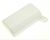 Piese Carcase Mecanice ,potrivit(a) pentruANK366NFS 5200000000