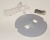 Intrerupatoare Push Switch ,potrivit(a) pentruSMS69T02EU07 4300100000