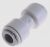 Racord Furtun ,potrivit(a) pentruNRS9181VX 5304500000