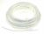 Teava Tub ,potrivit(a) pentruGNEV320S 5301000000