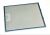 C00321477 480122102369 ANTIGRASIME-FILTRE METALICE