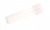 Teava Tub ,potrivit(a) pentruKSN7071AIN 5301000000
