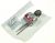 244946 REGULATOR SUPRATENSIUNE