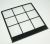 247913 FILTRU AER