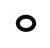 Garnituri Etansare ,potrivit(a) pentruDDLE18 5503000000