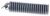 Accesorii Conectori ,potrivit(a) pentruDDLE18 2709500000