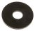 249776 GARNITURA ZU ANOD