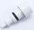 269982 INTRERUPATOR BUTON