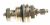 279469 CAPAC SUPERIOR